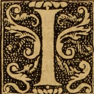 An illustration from The Byble : that is to saye, all the holye Scripture, in whiche are contayned the olde and new Testament : truly and purely translated into Englishe : & now lately with great industry & diligence recognysed .., 1551, leaf 943