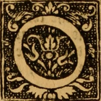 An illustration from The Byble : that is to saye, all the holye Scripture, in whiche are contayned the olde and new Testament : truly and purely translated into Englishe : & now lately with great industry & diligence recognysed .., 1551, leaf 949