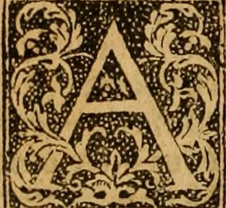 An illustration from The Byble : that is to saye, all the holye Scripture, in whiche are contayned the olde and new Testament : truly and purely translated into Englishe : & now lately with great industry & diligence recognysed .., 1551, leaf 953