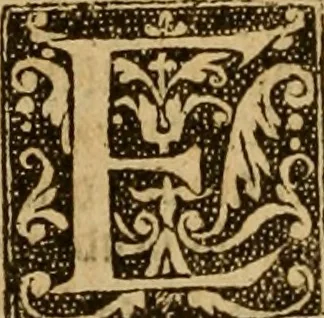 An illustration from The Byble : that is to saye, all the holye Scripture, in whiche are contayned the olde and new Testament : truly and purely translated into Englishe : & now lately with great industry & diligence recognysed .., 1551, leaf 123