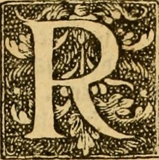An illustration from The Byble : that is to saye, all the holye Scripture, in whiche are contayned the olde and new Testament : truly and purely translated into Englishe : & now lately with great industry & diligence recognysed .., 1551, leaf 128
