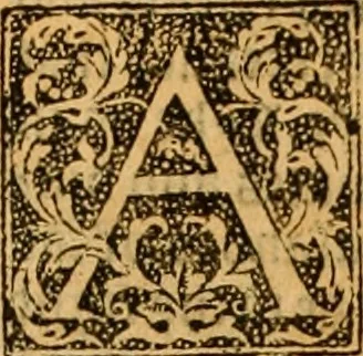 An illustration from The Byble : that is to saye, all the holye Scripture, in whiche are contayned the olde and new Testament : truly and purely translated into Englishe : & now lately with great industry & diligence recognysed .., 1551, leaf 144