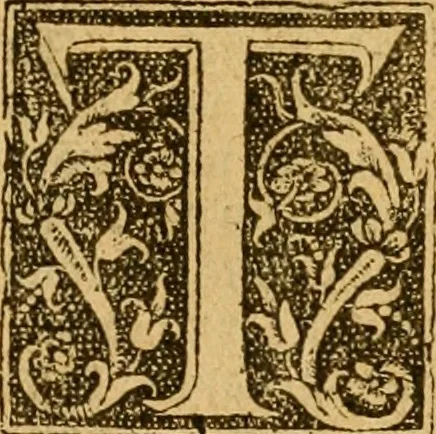 An illustration from The Byble : that is to saye, all the holye Scripture, in whiche are contayned the olde and new Testament : truly and purely translated into Englishe : & now lately with great industry & diligence recognysed .., 1551, leaf 148