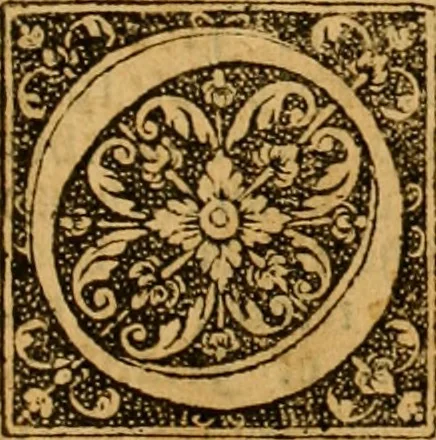 An illustration from The Byble : that is to saye, all the holye Scripture, in whiche are contayned the olde and new Testament : truly and purely translated into Englishe : & now lately with great industry & diligence recognysed .., 1551, leaf 150