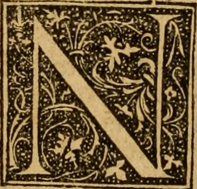 An illustration from The Byble : that is to saye, all the holye Scripture, in whiche are contayned the olde and new Testament : truly and purely translated into Englishe : & now lately with great industry & diligence recognysed .., 1551, leaf 161