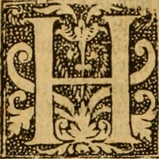 An illustration from The Byble : that is to saye, all the holye Scripture, in whiche are contayned the olde and new Testament : truly and purely translated into Englishe : & now lately with great industry & diligence recognysed .., 1551, leaf 210
