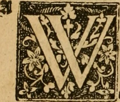 An illustration from The Byble : that is to saye, all the holye Scripture, in whiche are contayned the olde and new Testament : truly and purely translated into Englishe : & now lately with great industry & diligence recognysed .., 1551, leaf 215