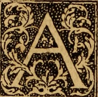 An illustration from The Byble : that is to saye, all the holye Scripture, in whiche are contayned the olde and new Testament : truly and purely translated into Englishe : & now lately with great industry & diligence recognysed .., 1551, leaf 237
