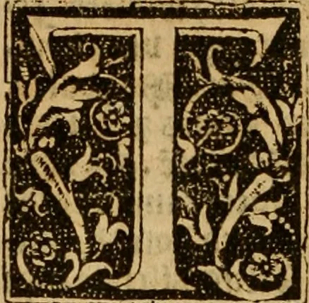 An illustration from The Byble : that is to saye, all the holye Scripture, in whiche are contayned the olde and new Testament : truly and purely translated into Englishe : & now lately with great industry & diligence recognysed .., 1551, leaf 253