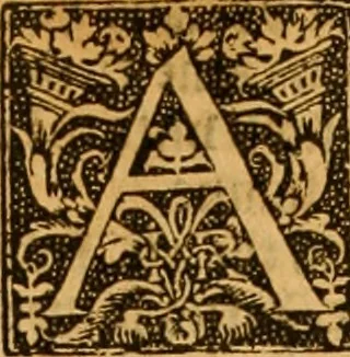 An illustration from The Byble : that is to saye, all the holye Scripture, in whiche are contayned the olde and new Testament : truly and purely translated into Englishe : & now lately with great industry & diligence recognysed .., 1551, leaf 270
