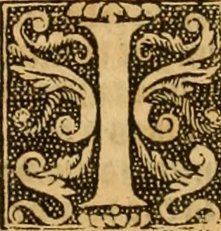 An illustration from The Byble : that is to saye, all the holye Scripture, in whiche are contayned the olde and new Testament : truly and purely translated into Englishe : & now lately with great industry & diligence recognysed .., 1551, leaf 310