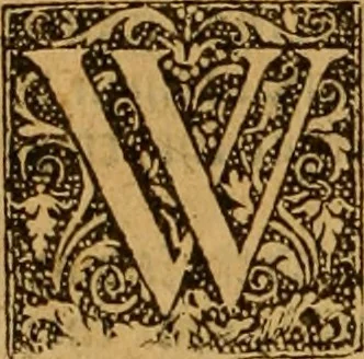 An illustration from The Byble : that is to saye, all the holye Scripture, in whiche are contayned the olde and new Testament : truly and purely translated into Englishe : & now lately with great industry & diligence recognysed .., 1551, leaf 333