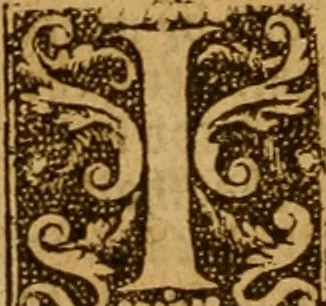An illustration from The Byble : that is to saye, all the holye Scripture, in whiche are contayned the olde and new Testament : truly and purely translated into Englishe : & now lately with great industry & diligence recognysed .., 1551, leaf 391