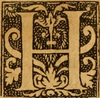An illustration from The Byble : that is to saye, all the holye Scripture, in whiche are contayned the olde and new Testament : truly and purely translated into Englishe : & now lately with great industry & diligence recognysed .., 1551, leaf 394