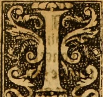 An illustration from The Byble : that is to saye, all the holye Scripture, in whiche are contayned the olde and new Testament : truly and purely translated into Englishe : & now lately with great industry & diligence recognysed .., 1551, leaf 396