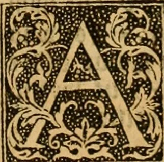 An illustration from The Byble : that is to saye, all the holye Scripture, in whiche are contayned the olde and new Testament : truly and purely translated into Englishe : & now lately with great industry & diligence recognysed .., 1551, leaf 398