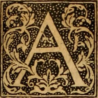 An illustration from The Byble : that is to saye, all the holye Scripture, in whiche are contayned the olde and new Testament : truly and purely translated into Englishe : & now lately with great industry & diligence recognysed .., 1551, leaf 399