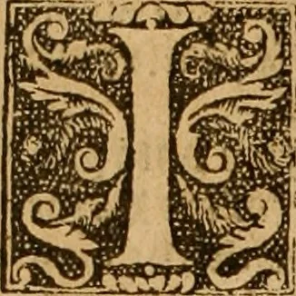 An illustration from The Byble : that is to saye, all the holye Scripture, in whiche are contayned the olde and new Testament : truly and purely translated into Englishe : & now lately with great industry & diligence recognysed .., 1551, leaf 407
