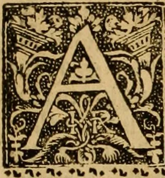An illustration from The Byble : that is to saye, all the holye Scripture, in whiche are contayned the olde and new Testament : truly and purely translated into Englishe : & now lately with great industry & diligence recognysed .., 1551, leaf 412