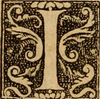 An illustration from The Byble : that is to saye, all the holye Scripture, in whiche are contayned the olde and new Testament : truly and purely translated into Englishe : & now lately with great industry & diligence recognysed .., 1551, leaf 429