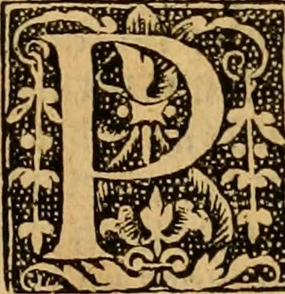An illustration from The Byble : that is to saye, all the holye Scripture, in whiche are contayned the olde and new Testament : truly and purely translated into Englishe : & now lately with great industry & diligence recognysed .., 1551, leaf 432