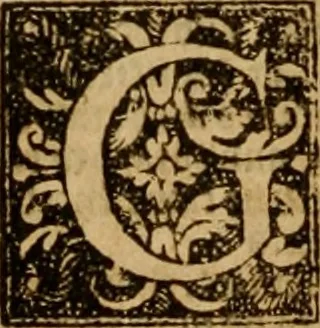 An illustration from The Byble : that is to saye, all the holye Scripture, in whiche are contayned the olde and new Testament : truly and purely translated into Englishe : & now lately with great industry & diligence recognysed .., 1551, leaf 483