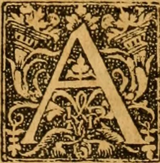An illustration from The Byble : that is to saye, all the holye Scripture, in whiche are contayned the olde and new Testament : truly and purely translated into Englishe : & now lately with great industry & diligence recognysed .., 1551, leaf 60