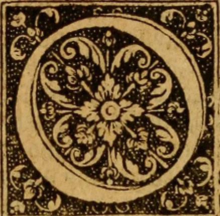 An illustration from The Byble : that is to saye, all the holye Scripture, in whiche are contayned the olde and new Testament : truly and purely translated into Englishe : & now lately with great industry & diligence recognysed .., 1551, leaf 79