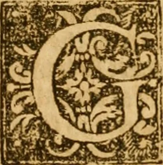 An illustration from The Byble : that is to saye, all the holye Scripture, in whiche are contayned the olde and new Testament : truly and purely translated into Englishe : & now lately with great industry & diligence recognysed .., 1551, leaf 92
