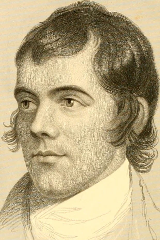An illustration from The Byron gallery of highly finished engravings, illustrating Lord Byron's works. With selected beauties from his poems. Elucidated by historical and critical notices; together with a sketch of his life, containing important and unpublished matter, 1849, leaf 211