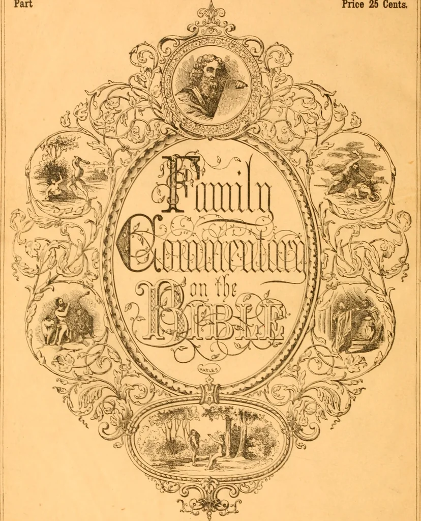 An illustration from The Byron gallery of highly finished engravings, illustrating Lord Byron's works. With selected beauties from his poems. Elucidated by historical and critical notices; together with a sketch of his life, containing important and unpublished matter, 1849, leaf 243
