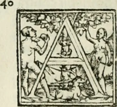 An illustration from Byzantinae historiae Libri XI : quibus res a Graecis Imperatorib. per annos CXLV a Theodoro Lascari priore usque ad Andronici Palaeologi posterioris obitum gestae describuntur..., 1562, leaf 375