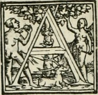 An illustration from Byzantinae historiae Libri XI : quibus res a Graecis Imperatorib. per annos CXLV a Theodoro Lascari priore usque ad Andronici Palaeologi posterioris obitum gestae describuntur..., 1562, leaf 73