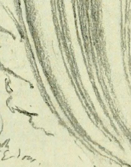 An illustration from Byzantine and Romanesque architecture, 1920, leaf 373