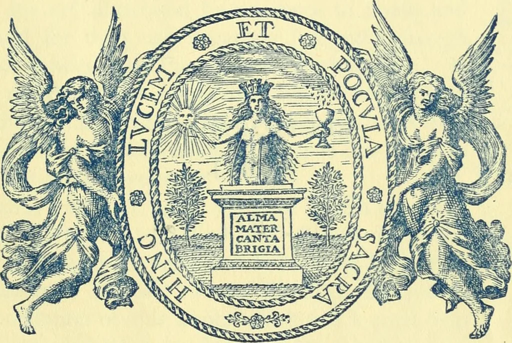 An illustration from Byzantine and Romanesque architecture, 1920, leaf 6