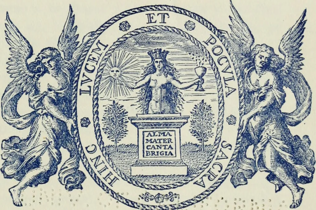 An illustration from Byzantine and Romanesque architecture, 1920, leaf 8