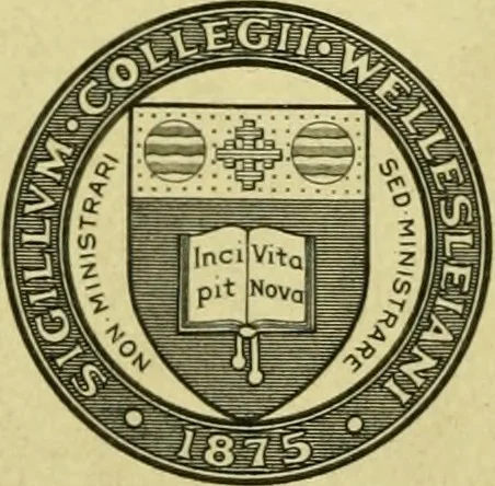 An illustration from Byzantine and Romanesque architecture, 1913, leaf 1