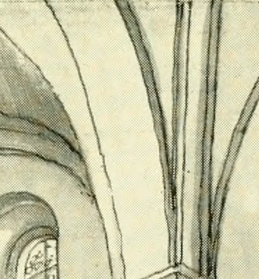 An illustration from Byzantine and Romanesque architecture, 1913, leaf 42