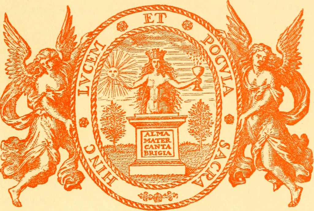 An illustration from Byzantine and Romanesque architecture, 1913, leaf 8