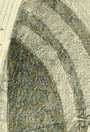 An illustration from Byzantine and Romanesque architecture, 1913, leaf 82