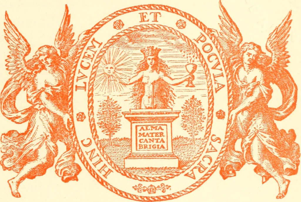 An illustration from Byzantine and Romanesque architecture, 1913, leaf 10