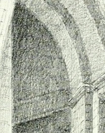 An illustration from Byzantine and Romanesque architecture, 1913, leaf 84