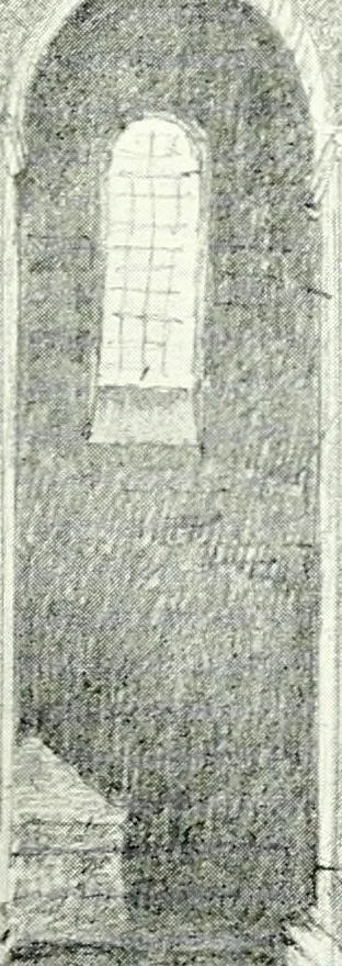 An illustration from Byzantine and Romanesque architecture, 1913, leaf 84