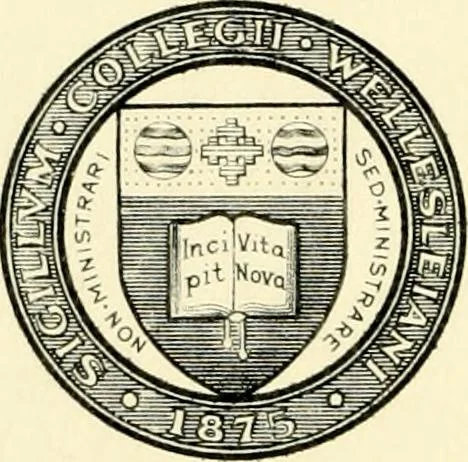 An illustration from Byzantine and Romanesque architecture, 1913, leaf 1