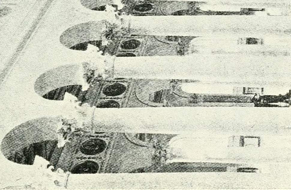 An illustration from Byzantine and Romanesque architecture, 1913, leaf 296