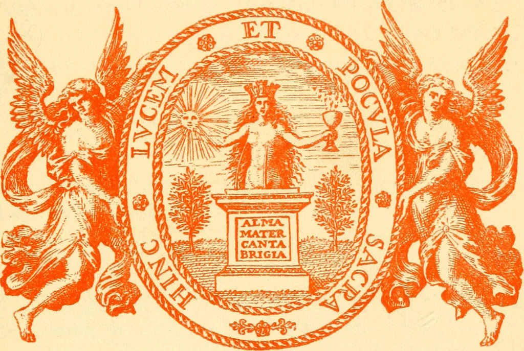 An illustration from Byzantine and Romanesque architecture, 1913, leaf 8