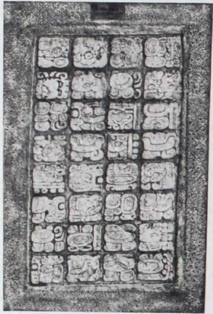 An illustration from Art and Archaeology Volume II July-December 1915, 1915, leaf 49