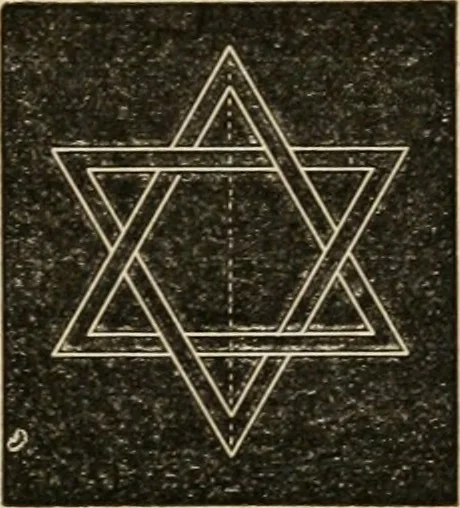 An illustration from Teachers' manual for freehand drawing in Intermediate schools : intended to accompany the drawing-books for intermediate schools, 1878, leaf 102