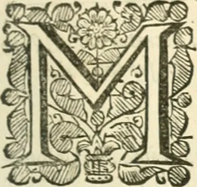 An illustration from Cabala; sive, Scrinia sacra. Mysteries of state and government, in letters of illustrious persons and great ministers of state as well forreign as domestick, in the reigns of King Henry the Eighth, Q. Elizabeth, K. James, and K. Charles. Wherein such secrets of empire, and publick affairs, as were then in agitation, are clearly represented, and many remarkable passages faithfully collected. Formerly in two volumns. To which is added several choice letters and negotiations, no where else published. Now collected and printed together in one volumn. With two exact tables, the one of the letters, and the other of things most observable, 1663, leaf 164