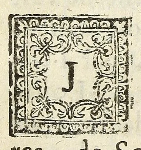 An illustration from Cabinet des singularitez dárchitecture, peinture, sculpture, et graveure : ou, Introduction a la connoissance des plus beaux arts, figurés sous les tableaux, les statuës, & les estampes, 1699, leaf 279